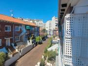 Casa adosada en Venta en Concepción