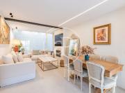 Casa adosada en Venta en Concepción