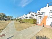 Casa adosada en Venta en Condado de Alhama