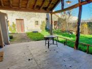 Casa adosada en venta en Condado de Castilnovo. Condado...