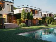 Casa adosada en Venta en Condado del Jaruco Puigventós