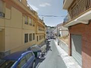 Casa adosada en Venta en Conde de Ureña