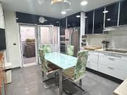 Casa adosada en Venta en Conde de Ureña