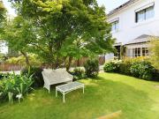 Casa adosada en Venta en Conde Orgaz Piovera