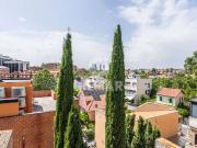 Casa adosada en Venta en Conde Orgaz Piovera