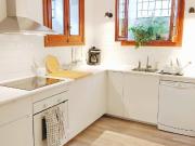 Casa adosada en Venta en Conde Orgaz Piovera