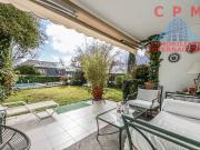 Casa adosada en Venta en Conde Orgaz Piovera