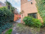 Casa adosada en Venta en Conde Orgaz Piovera