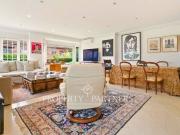 Casa adosada en Venta en Conde Orgaz Piovera