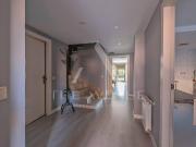 Casa adosada en Venta en Conde Orgaz Piovera