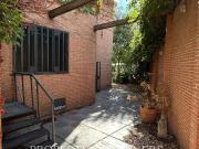 Casa adosada en Venta en Conde Orgaz Piovera