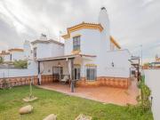Casa adosada en Venta en Condequinto