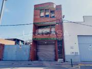 Casa adosada en Venta en Congost