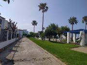 Casa adosada en Venta en Conil
