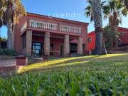 Casa adosada en Venta en Conil