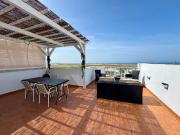 Casa adosada en Venta en Conil