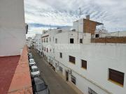 Casa adosada en Venta en Conil