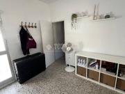 Casa adosada en Venta en Conil