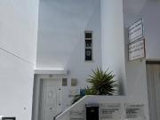 Casa adosada en Venta en Conil