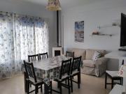 Casa adosada en venta en Conil de la Frontera, Conil....