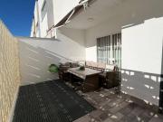 Casa adosada en Venta en Consolación