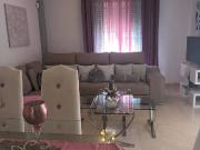 Casa adosada en Venta en Consolación