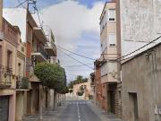 Casa adosada en Venta en Constantí