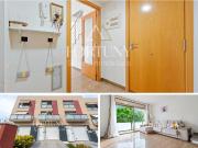 Casa adosada en venta en Constantí. Casa adosada en...