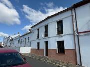 Casa adosada en venta en Constantina. Venta de Adosado...