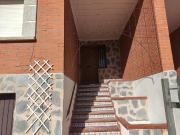 Casa adosada en Venta en Consuegra