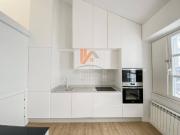 Casa adosada en Venta en Conxo