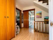 Casa adosada en venta en Corbera de Llobregat. ADOSADA...