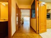 Casa adosada en venta en Corbera de Llobregat. CASA...