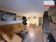 Casa adosada en venta en Corbera de Llobregat. CASA EN...