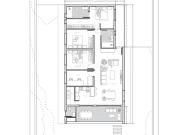 Casa adosada en venta en Corbera de Llobregat....