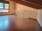 Casa adosada en venta en Corbera de Llobregat. Xalet...