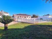 Casa en Venta en Córdoba