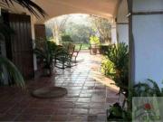 Casa en Venta en Córdoba