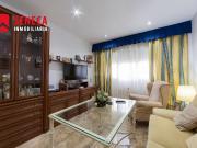 Casa adosada en venta en Córdoba, Alcolea. CASA ADOSADA...