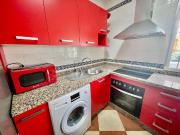 Casa adosada en venta en Córdoba, Alcolea. Casas adosadas.