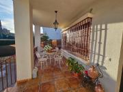 Chalet en venta en Córdoba, Alcolea. Encinares De...