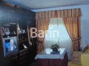 Casa adosada en venta en Córdoba, Alcolea. preciosa casa...