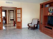 Casa adosada en venta en Córdoba, Arroyo del Moro...