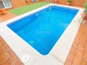 Casa adosada en venta en Córdoba, Arroyo del Moro...
