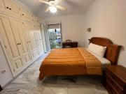 Casa adosada en venta en Córdoba, Arroyo del Moro...