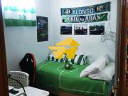 Casa adosada en venta en Córdoba, Campo de la Verdad...