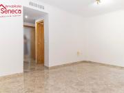 Casa adosada en venta en Córdoba, Campo de la Verdad...