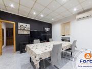 Casa adosada en venta en Córdoba, Campo de la Verdad...