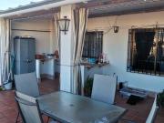 Casa adosada en venta en Córdoba, Campo de la Verdad...