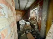 Casa adosada en venta en Córdoba, Campo de la Verdad...